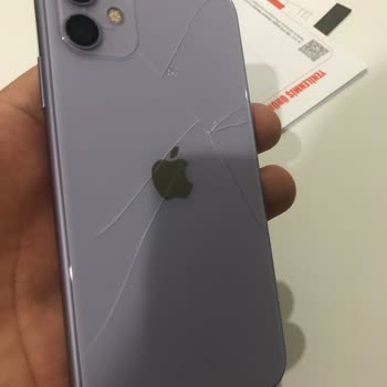 İlgisiz EasyCep Garantiye Sokulmayan Ürün