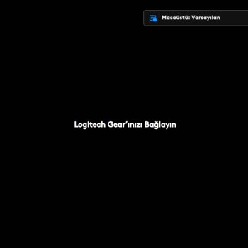 Hepsiburada Sahte Ürün Tespiti: Logitech G305 Fare Sorunu
