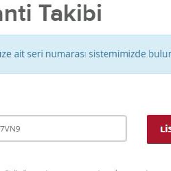 Hepsiburada Sahte Ürün Tespiti: Logitech G305 Fare Sorunu