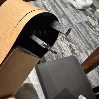 Dyson Airstrait Epttavm Şikayet