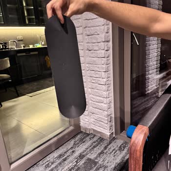 Dyson Airstrait Epttavm Şikayet