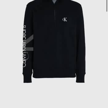 Lobbeco Ürün Yanlış Geldi Bu Kaçıncı!