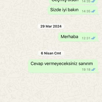 Ewa Home Kalitesiz Malzeme Ve İşçilik Muhatap Yok Büyük Pişmanlık