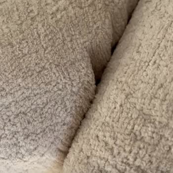 Ewa Home Kalitesiz Malzeme Ve İşçilik Muhatap Yok Büyük Pişmanlık