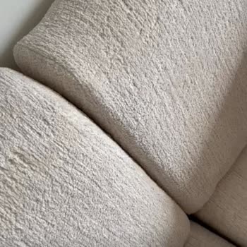 Ewa Home Kalitesiz Malzeme Ve İşçilik Muhatap Yok Büyük Pişmanlık