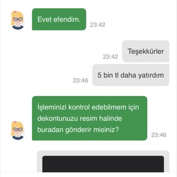 Bets10 Hesap Yatırma Sürecinde Yaşanan Güven Sorunu