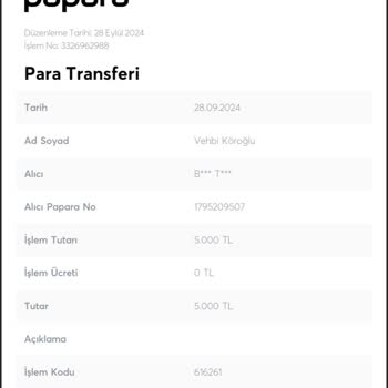 Bets10 Hesap Yatırma Sürecinde Yaşanan Güven Sorunu