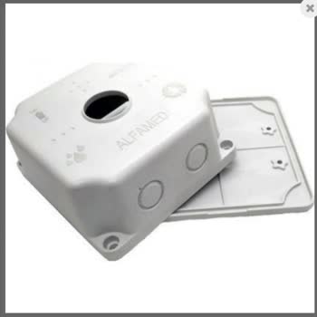 Guvenlikbayii.com Güvenlik Bayii Yanlış Ürün Gönderiyor