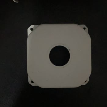 Guvenlikbayii.com Güvenlik Bayii Yanlış Ürün Gönderiyor