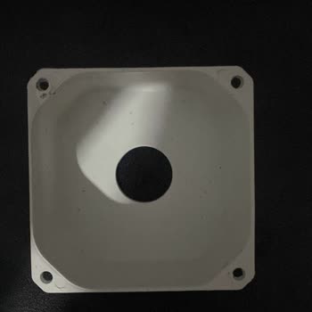 Guvenlikbayii.com Güvenlik Bayii Yanlış Ürün Gönderiyor