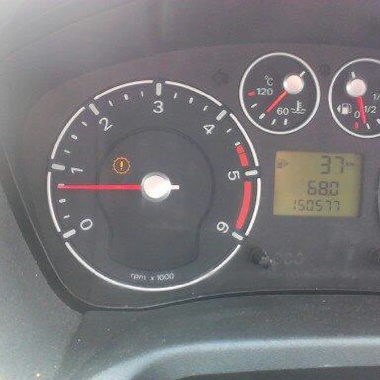 Z Oto Özel Servis Yedek Parça Pişmanlıktır