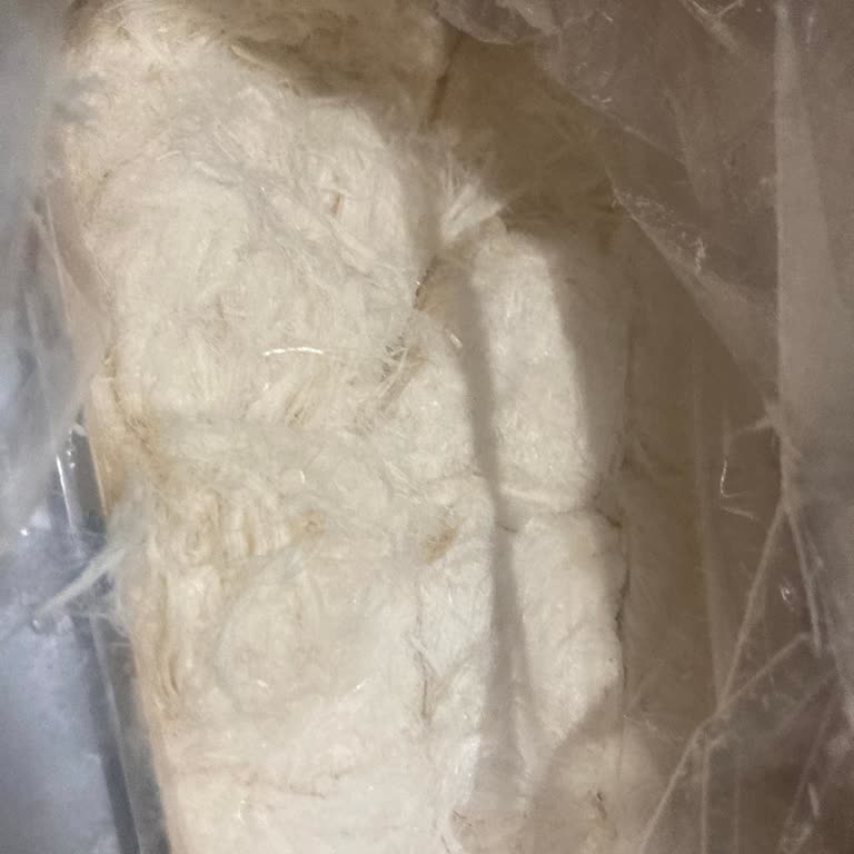 Taşkale Helva Sert Ve Yenilmez Pişmaniye Deneyimi