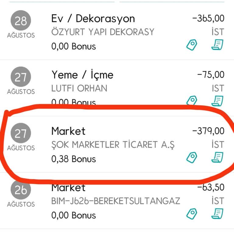 Şok Net Nakil Ücreti Oyunu
