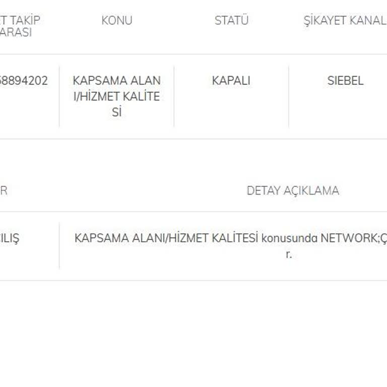 Türk Telekom Çekim Sorunu: Öğrenciler Mağdur