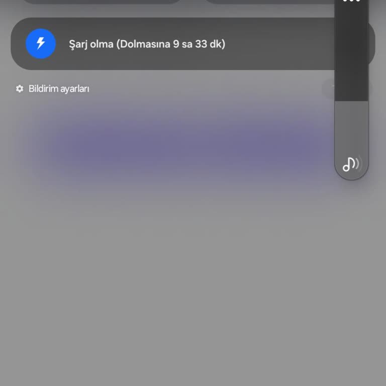 Samsung Telefon A Serisi Güncelleme Sonrası Ciddi Sorunlar