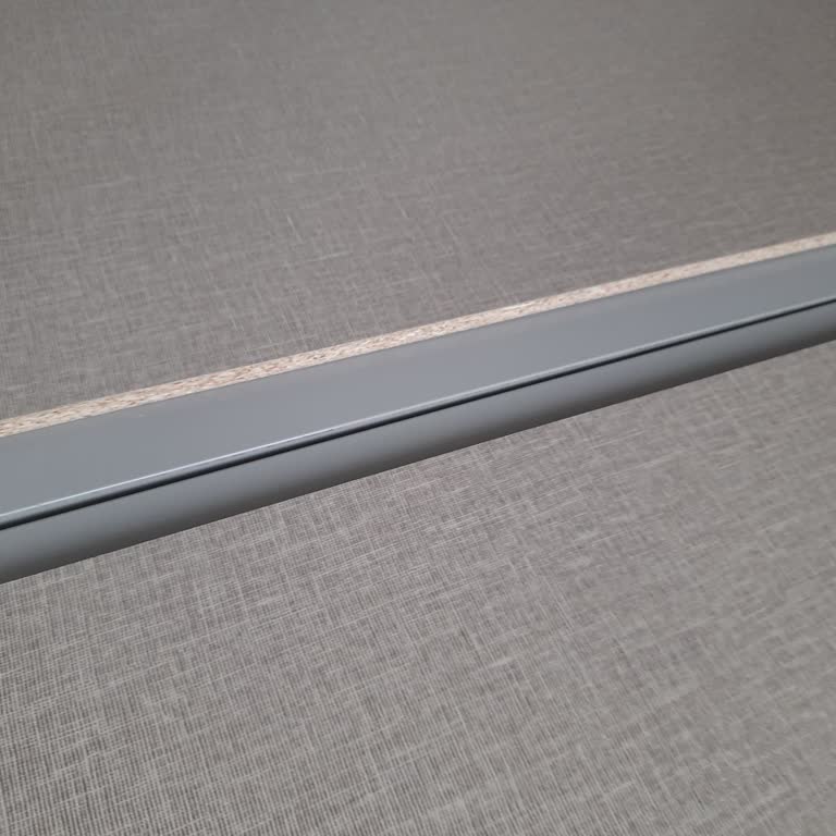 Yataş Kaliteli Olarak Tanıtılan Ürün Anlatıldığı Gibi Olmaması