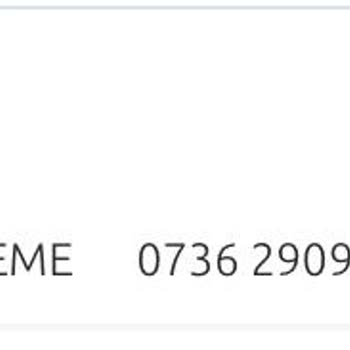 Nays Bin TL'mi Geri Verin