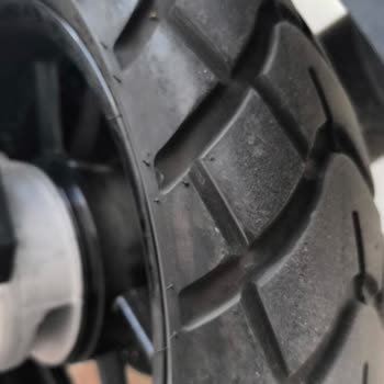 Arora Motorlarının Güvenlik Sorunları Ve Müşteri Hizmetleri Eksiklikleri