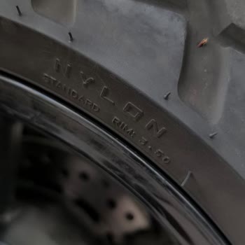 Arora Motorlarının Güvenlik Sorunları Ve Müşteri Hizmetleri Eksiklikleri