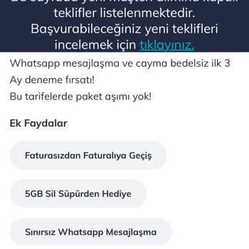 Türk Telekom Taahhüde Rağmen Faturayı Arttırıyor