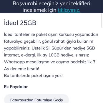Türk Telekom Taahhüde Rağmen Faturayı Arttırıyor