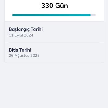 Türk Telekom Taahhüde Rağmen Faturayı Arttırıyor