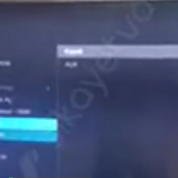 Philips TV Wi-Fi Açılmıyor Açık Yapıyorum Otomatikman Kapalıya Dönüyor!