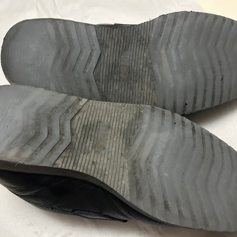 Derimod Müşteri Memnuniyeti Özensizliği