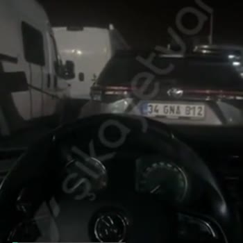 İdo Bilet İadesi Almadı!