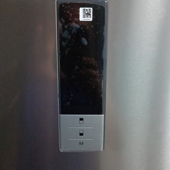 Vestel Sürekli Arızalanan Buzdolabı Ve Çözüm Bulunamaması