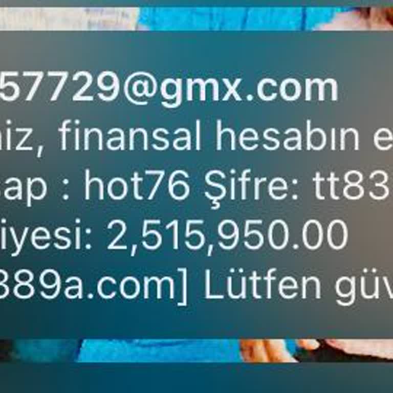 QNB Finansbank Adıma İzinsiz Hesap Eklenmesi