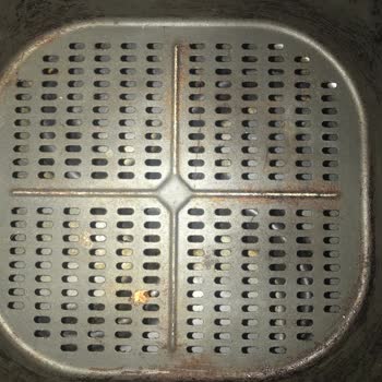 PHILIPS Ev Aletleri Philips Airfryer XL Ekran Çalışmıyor Sepet Paslanıyor