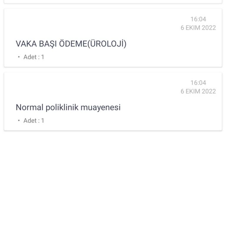 Türkiye Sigorta Tamamlayıcı Sağlık Sigortası Usulsüz Red Verdi.