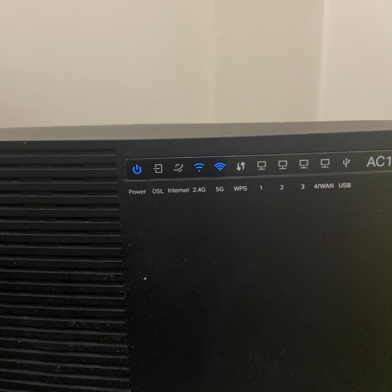 Şok Net Pişmanlıktan Başka Bir Şey Değil