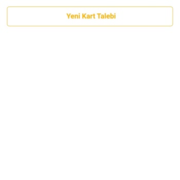 VakıfBank Ticari & Bireysel Hesap Çatışması
