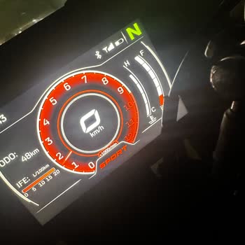 2024 0 CFMOTO 250SR Hararet