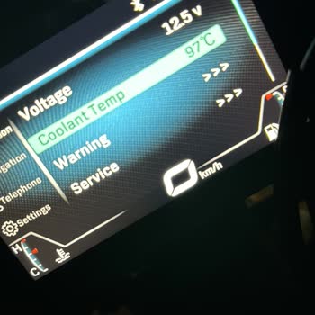 2024 0 CFMOTO 250SR Hararet