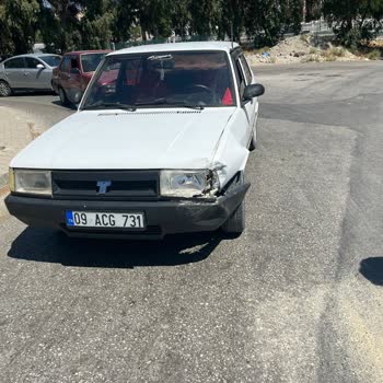 Ankara Sigorta'nın Haksız Hasar Paylaşımı Ve İlgisiz Müşteri Hizmeti