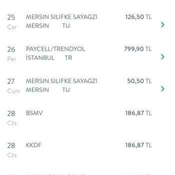 TEB Alışveriş Faizi Alınıyor Taksit Olmadan