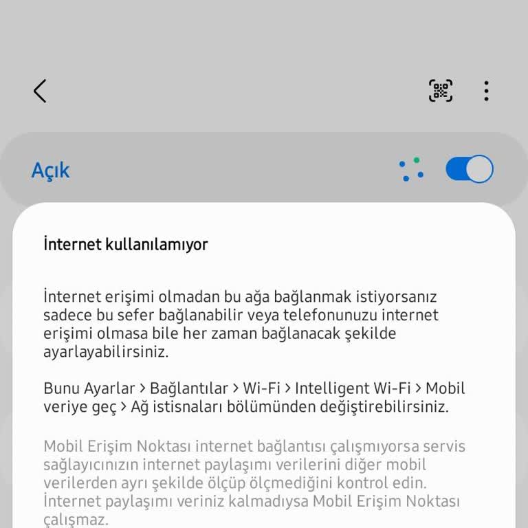 Millenicom Kullanamadığım İnternetin Parasını Ödüyorum.