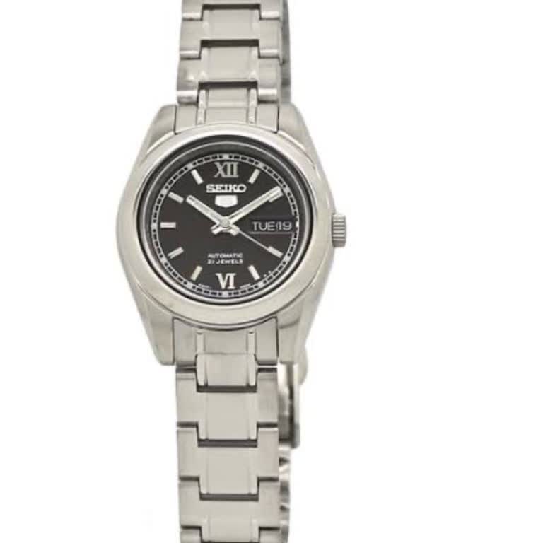 Dalaman Havalimanı Kayıp Eşya Dönüş Yapılmıyor