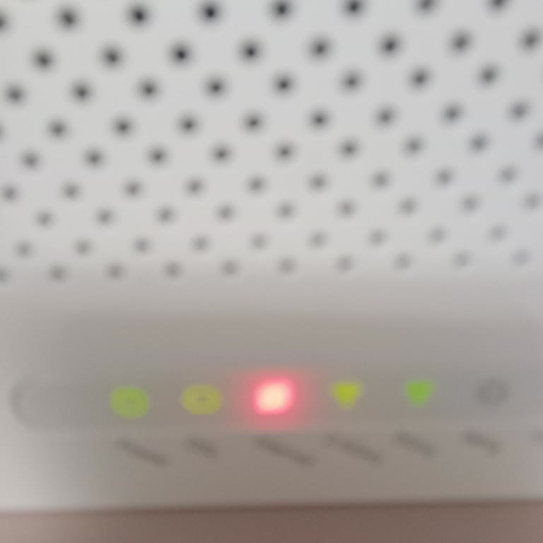 İnternet Ve Tivibu