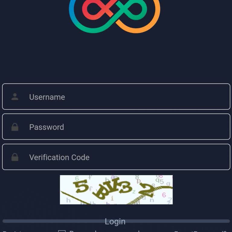 Gksss.com Hesabımdan Para Çekemiyorum