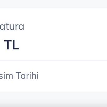 Türk Telekom Fatura Fiyatını Arttırıyor