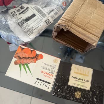 Hepsiburada Eksik Ürün Gönderimi