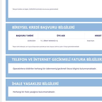 Türk Telekom Sebep Olmadan Hattımı Aramalara Kapattı