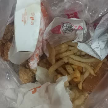 Yemeksepeti Şikayeti Yok Etti