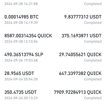 Binance Hesabımdan Habersiz Çekilen BTC