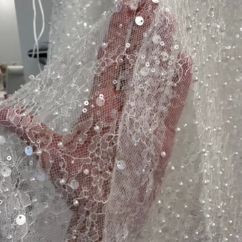 Elegance Wedding Defolu Gelinlik Ve Söz Verildiği Gibi Görselle Benzemiyor