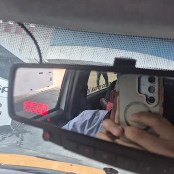 Obilet Ve Isparta Petrol Turizm Mağdur Etti Beni 1.500 TL Param Gitti